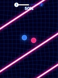 Balls VS Lasers screenshot, image №1688518 - RAWG