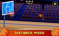 Basketball Shooting screenshot, image №2088102 - RAWG