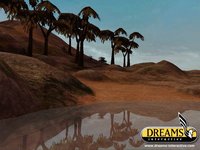 Lejendary Adventure Online screenshot, image №375456 - RAWG