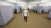 Ant Detective screenshot, image №2280172 - RAWG