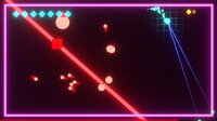 极简地牢 Simple Killer screenshot, image №3201845 - RAWG