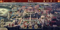 Great Conqueror：Rome screenshot, image №2100237 - RAWG
