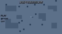 Depression (MrSlitherGamer_YT) screenshot, image №2419343 - RAWG