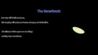 KRAUT CHASER screenshot, image №3873502 - RAWG