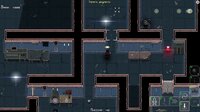 Unshaded screenshot, image №2946049 - RAWG