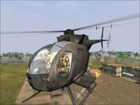 Joint Operations: Typhoon Rising screenshot, image №371616 - RAWG