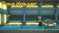 Time Hopper screenshot, image №1084020 - RAWG