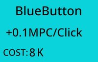 Button Clicker screenshot, image №2914657 - RAWG