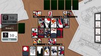 Bishoujo Battle Hanafuda Koi-Koi screenshot, image №3963622 - RAWG