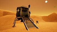 Marsness screenshot, image №2637159 - RAWG