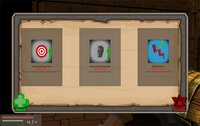 Hell Back：Huner screenshot, image №2642865 - RAWG