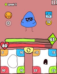 Emotionally Unstable screenshot, image №3056394 - RAWG