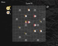 Graveyard Bomber screenshot, image №2328505 - RAWG