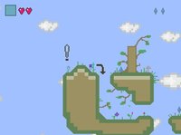 Things To Thinks ! (Demo) screenshot, image №1181579 - RAWG