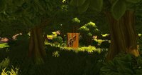 Clint's Goldberg Machine screenshot, image №2945069 - RAWG