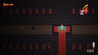 Bulletmancer (itch) screenshot, image №2736598 - RAWG