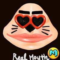 Realmouth clicker screenshot, image №3856794 - RAWG