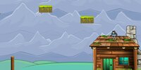Rage Jump screenshot, image №2541274 - RAWG