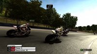 SBK X: Superbike World Championship screenshot, image №540950 - RAWG