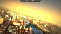 Infinite Skyline: Superflight screenshot, image №2130207 - RAWG