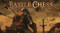 Battle Chess 3D screenshot, image №1463300 - RAWG