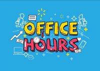 The Quest for Office Hours screenshot, image №3048277 - RAWG