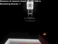 Platform To Heaven screenshot, image №1865289 - RAWG