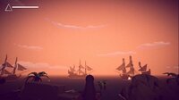 Unbraided [Demo] screenshot, image №2620463 - RAWG