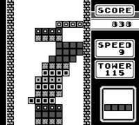 Cкриншот Tower (An Alternate Universe Game where Tetris never existed), изображение № 2248159 Cкриншот Tower (An Alternate Universe Game where Tetris never existed), изображение № 2248159 - RAWG