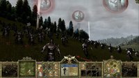 King Arthur: Fallen Champions screenshot, image №129229 - RAWG