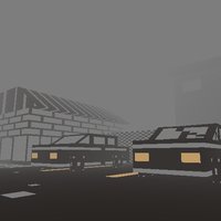 Opening Hour screenshot, image №2368947 - RAWG