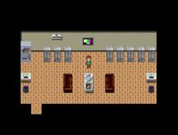 Third Exit screenshot, image №646073 - RAWG