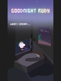 GoodnightRudy screenshot, image №915704 - RAWG