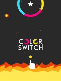 Color Switch screenshot, image №915720 - RAWG