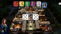 Clue/Cluedo screenshot, image №3918966 - RAWG