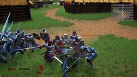 Medieval Arms screenshot, image №3093458 - RAWG