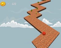 Zig Zag Mini Game screenshot, image №2324692 - RAWG