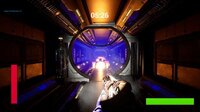 The Dead are Behind You - Zombie Game screenshot, image №3363353 - RAWG