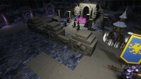 Epic Eon screenshot, image №3987901 - RAWG