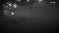 Another Path (Pre-Alpha) screenshot, image №2671961 - RAWG