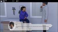 General Practitioner screenshot, image №1609634 - RAWG