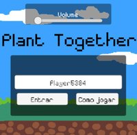 Plant Together screenshot, image №2303978 - RAWG