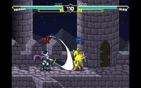 STARKHEIM TOURNAMENT screenshot, image №2106888 - RAWG