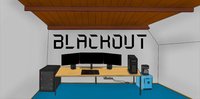 Blackout (jpnwl) screenshot, image №1249115 - RAWG