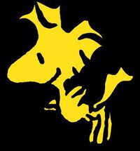 Peanuts bounce screenshot, image №3730914 - RAWG