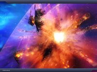 Space Force: Rogue Universe screenshot, image №455607 - RAWG