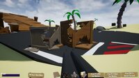 Where IS Gavin?! [Early Access Pre Alpha V 0.0.3] screenshot, image №2760833 - RAWG
