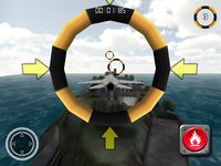 3D Jet Pilot Flight Simulator screenshot, image №1634084 - RAWG