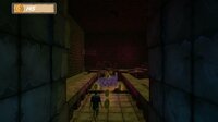 An Endless Runner screenshot, image №2966505 - RAWG