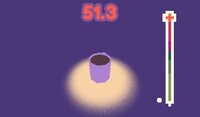 Tea-time screenshot, image №3576982 - RAWG